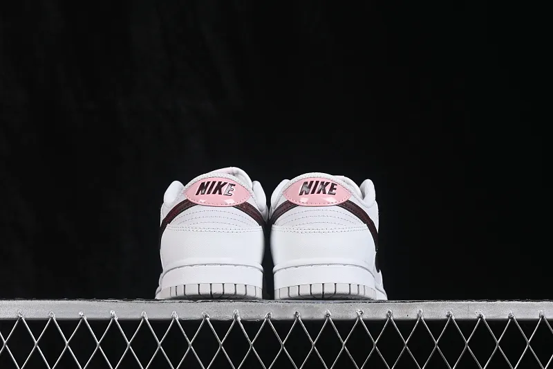 All categories Nk SB Dunk series Nk SB Dunk Low low-top sneakers Nike SB Dunk Low low-top casual sneakers IM6025-121